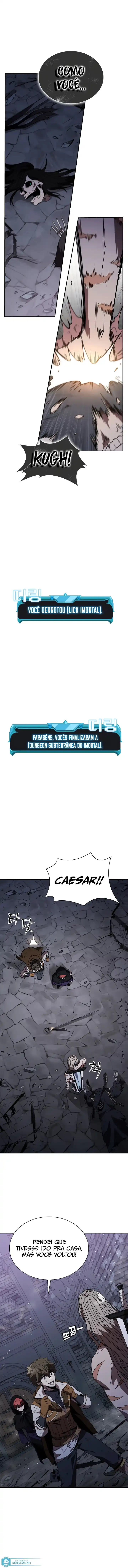 Read O Mestre Domador Pt Manga Online