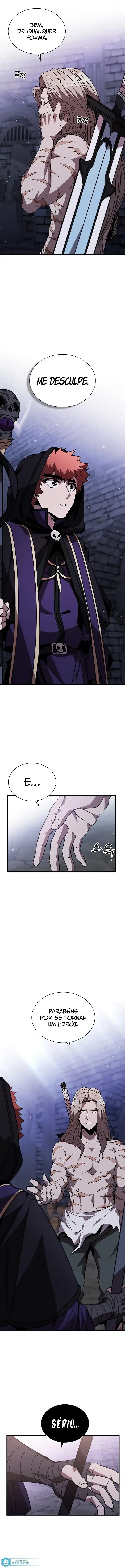 Read O Mestre Domador Pt Manga Online