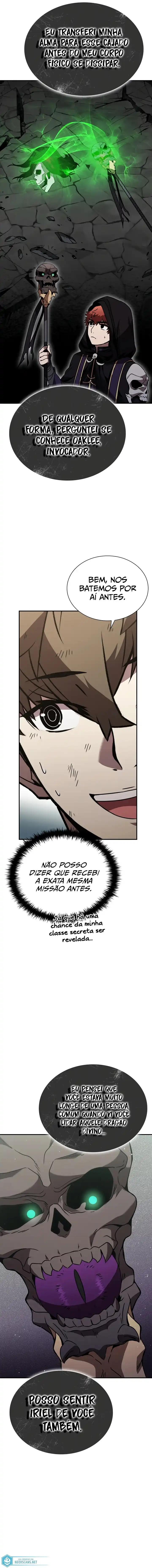 Read O Mestre Domador Pt Manga Online