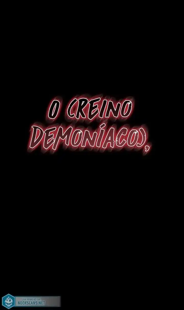 Read O Mestre Domador Pt Manga Online