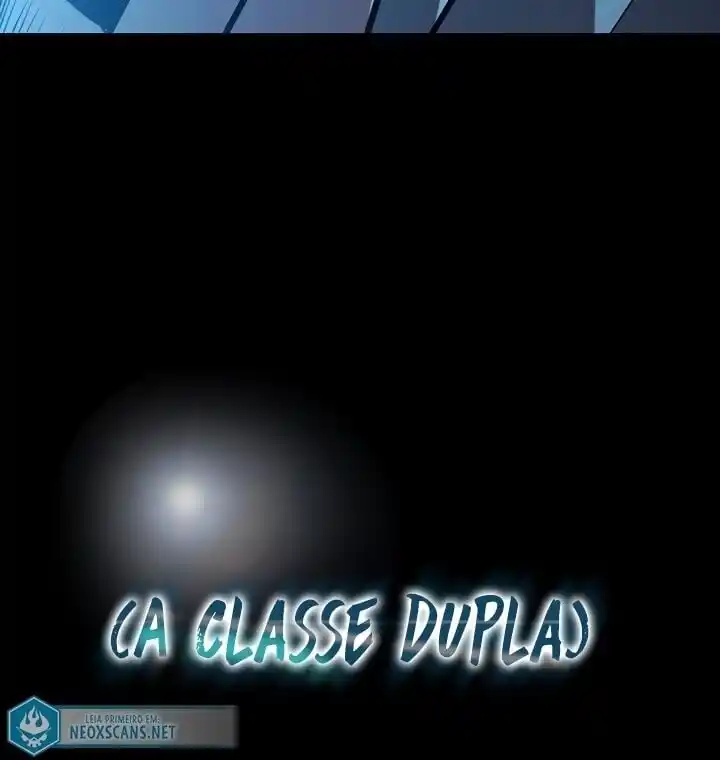 Read O Mestre Domador Pt Manga Online