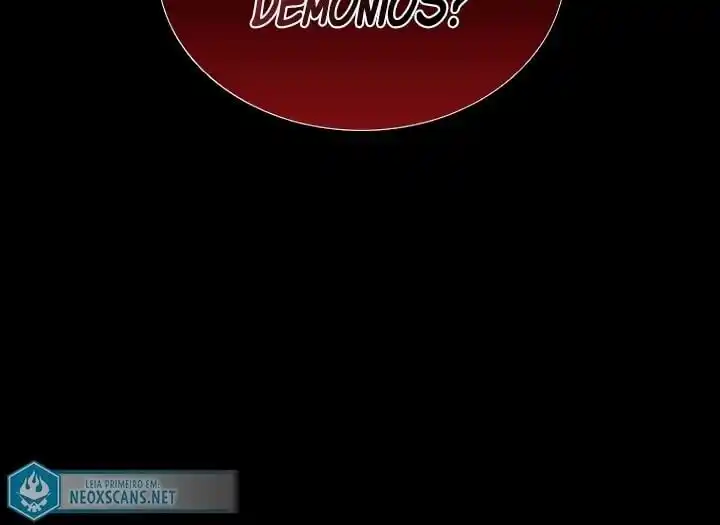Read O Mestre Domador Pt Manga Online