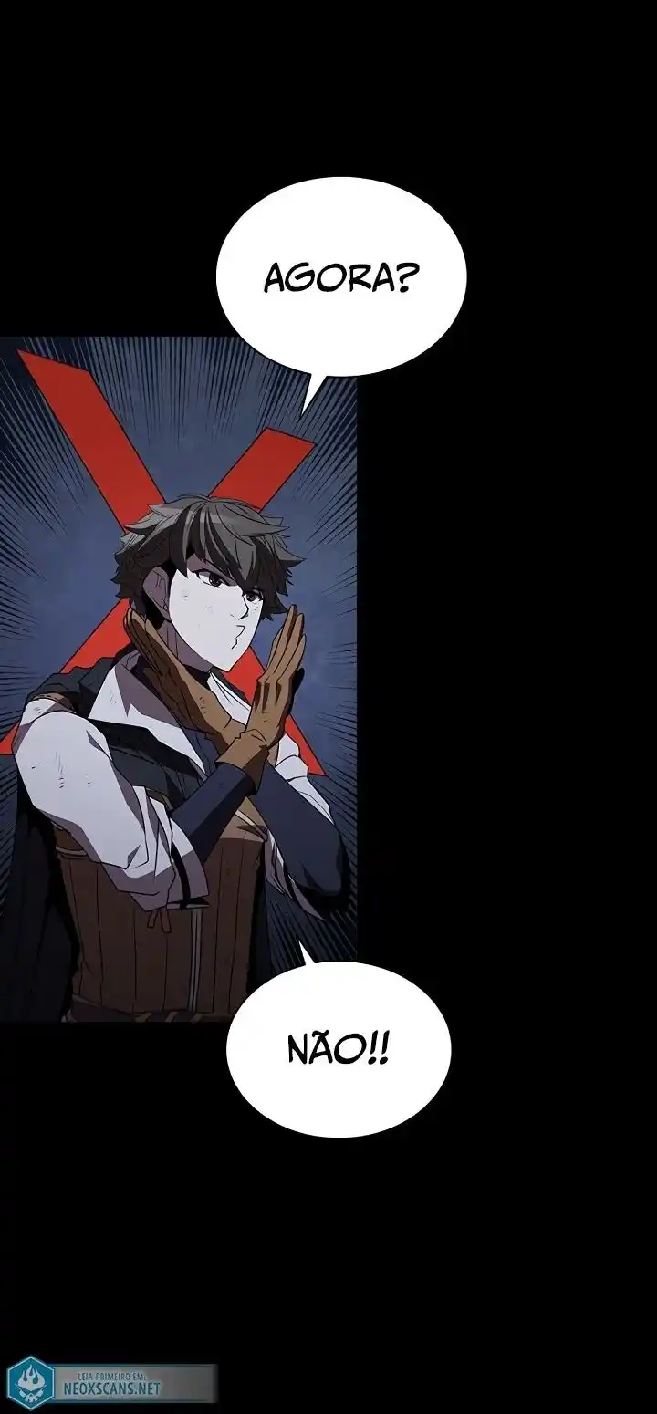 Read O Mestre Domador Pt Manga Online