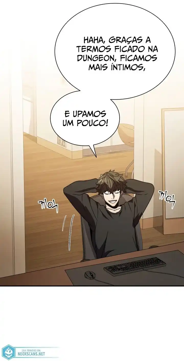 Read O Mestre Domador Pt Manga Online