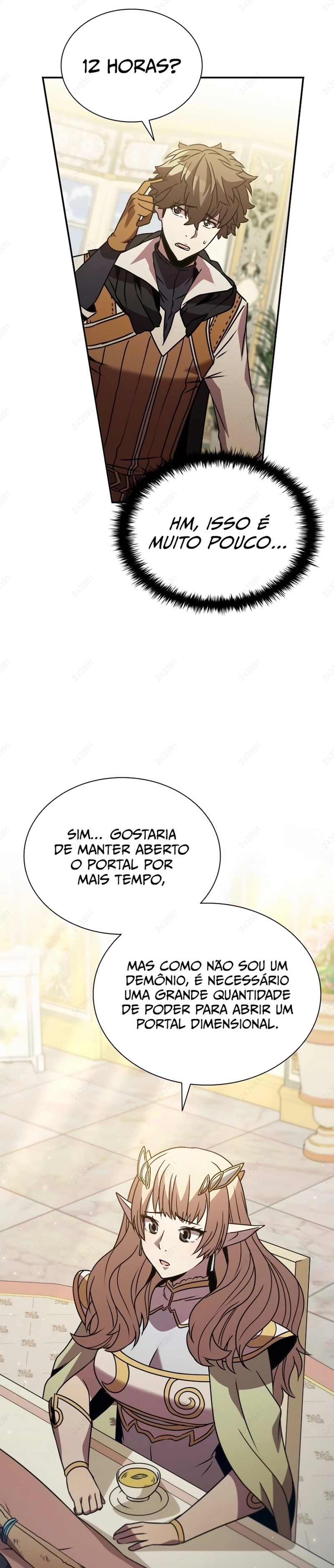 Read O Mestre Domador Pt Manga Online