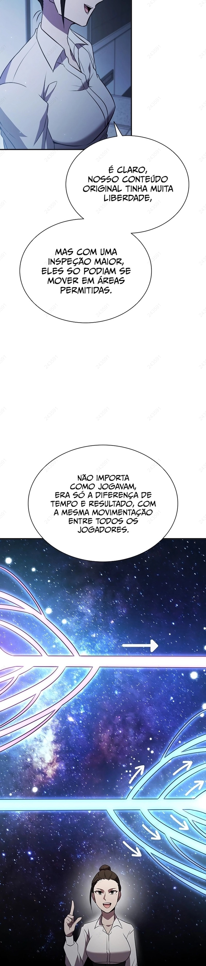 Read O Mestre Domador Pt Manga Online