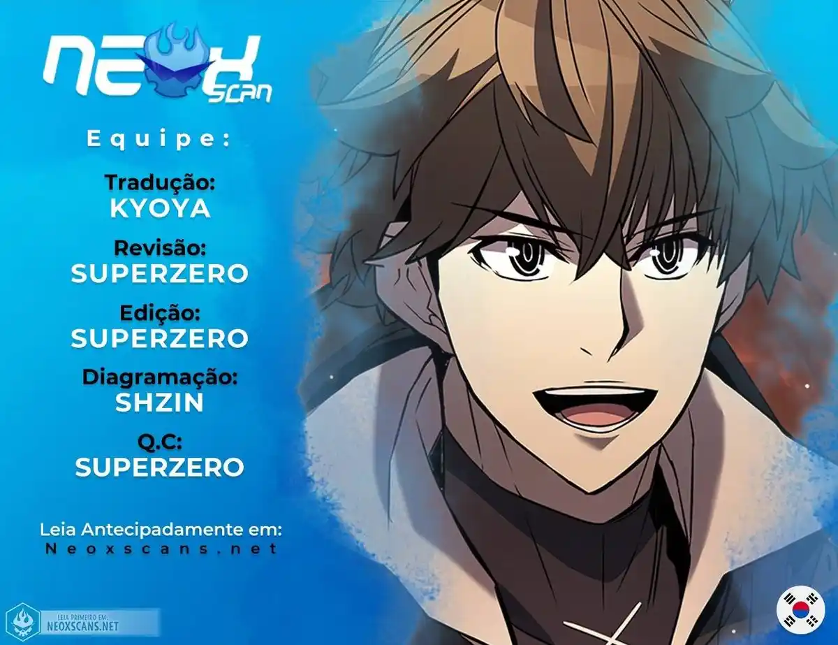 Read O Mestre Domador Pt Manga Online