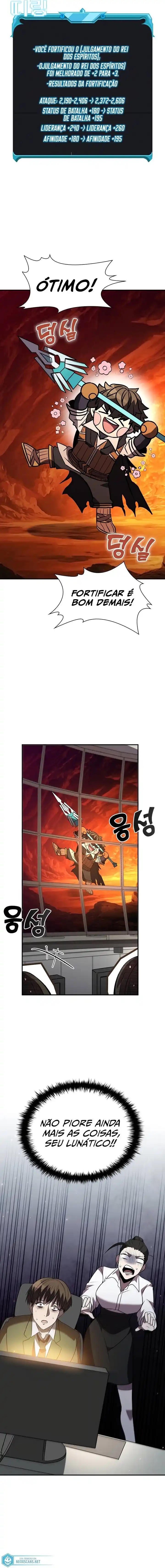Read O Mestre Domador Pt Manga Online