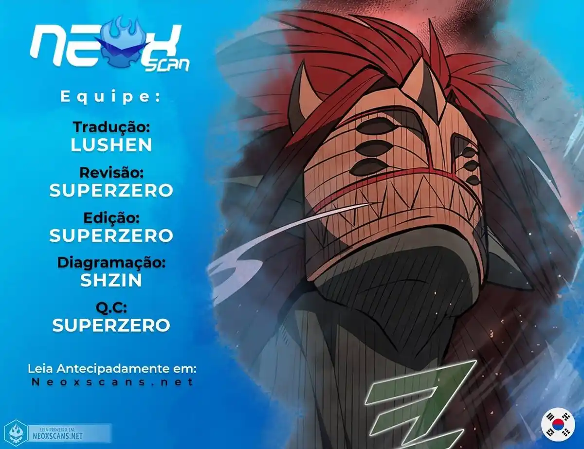 Read O Mestre Domador Pt Manga Online