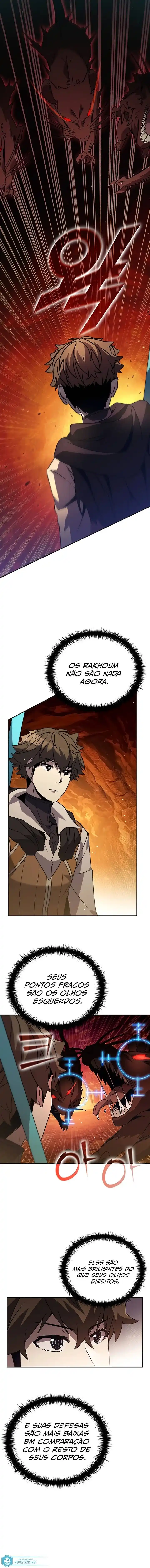 Read O Mestre Domador Pt Manga Online