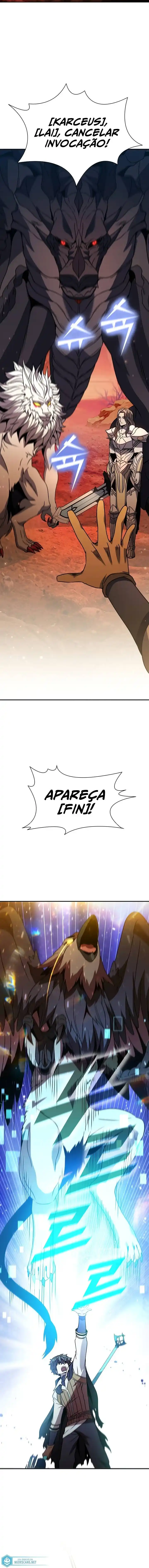 Read O Mestre Domador Pt Manga Online