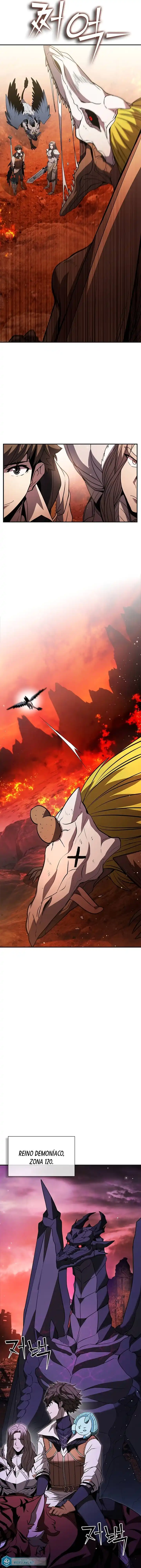 Read O Mestre Domador Pt Manga Online