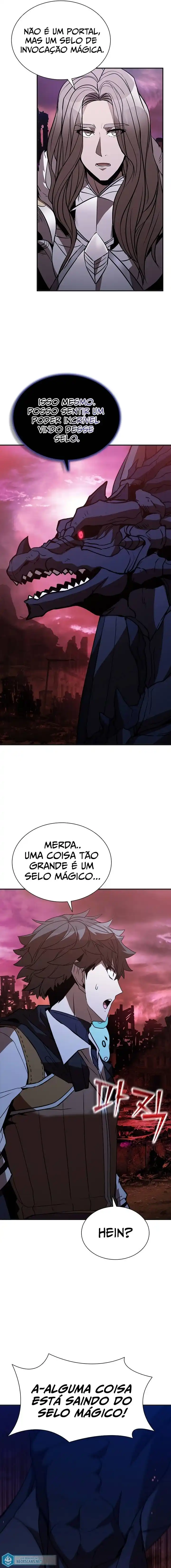 Read O Mestre Domador Pt Manga Online