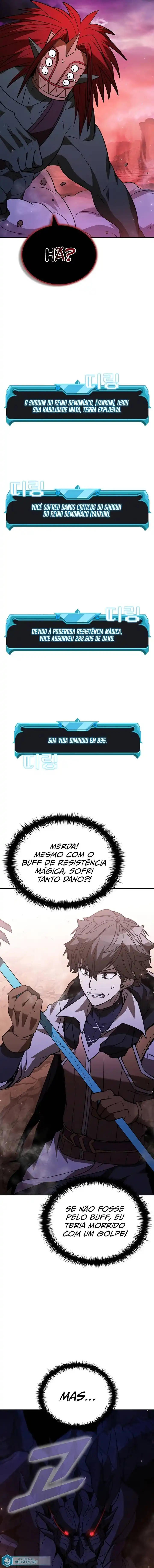 Read O Mestre Domador Pt Manga Online
