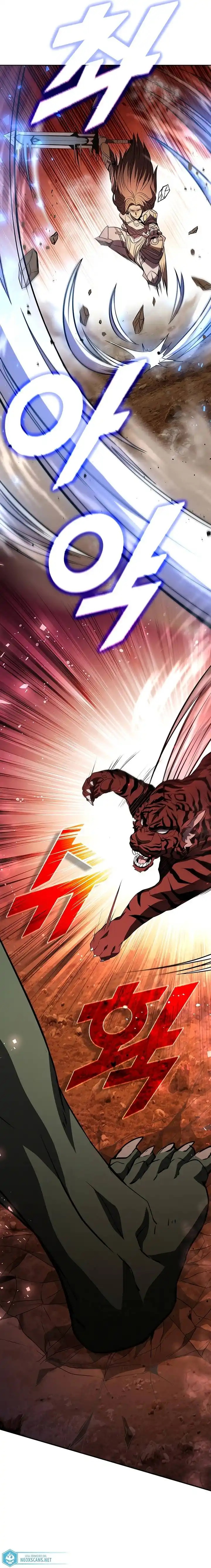 Read O Mestre Domador Pt Manga Online