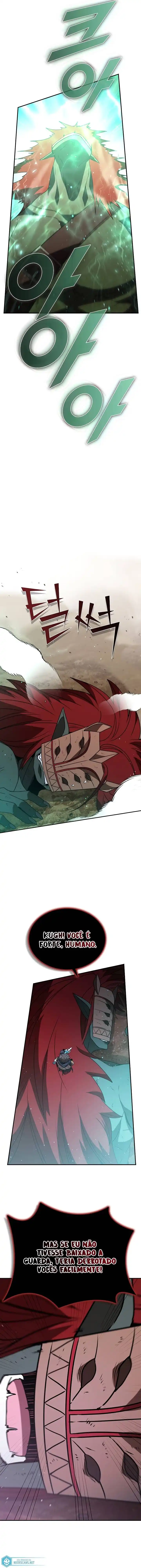 Read O Mestre Domador Pt Manga Online