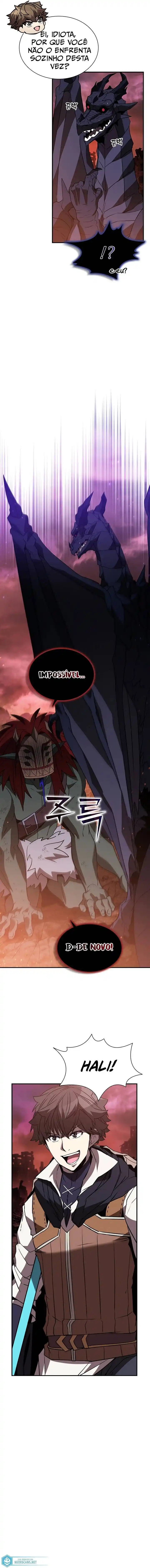 Read O Mestre Domador Pt Manga Online