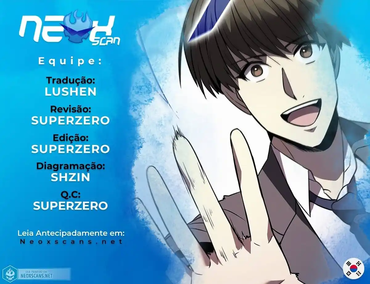 Read O Mestre Domador Pt Manga Online