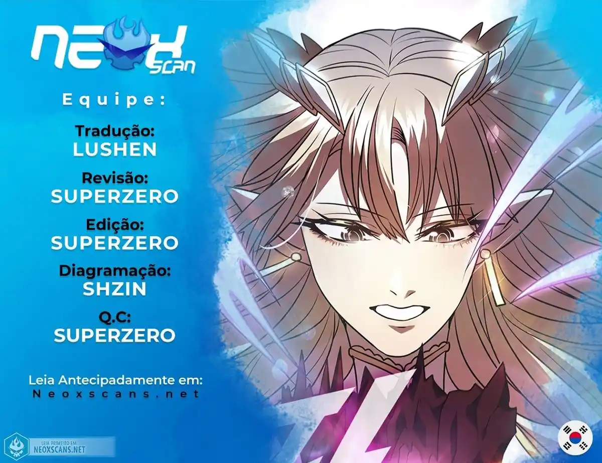 Read O Mestre Domador Pt Manga Online