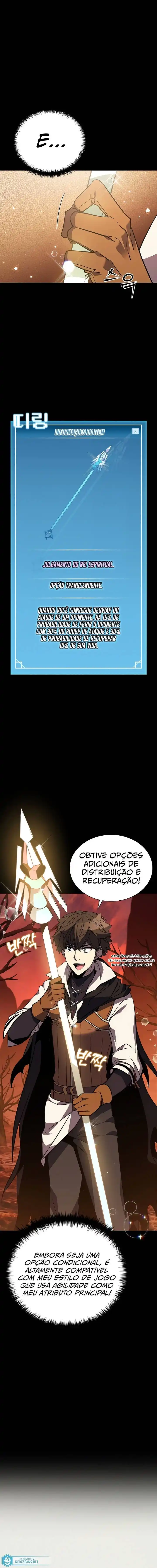 Read O Mestre Domador Pt Manga Online
