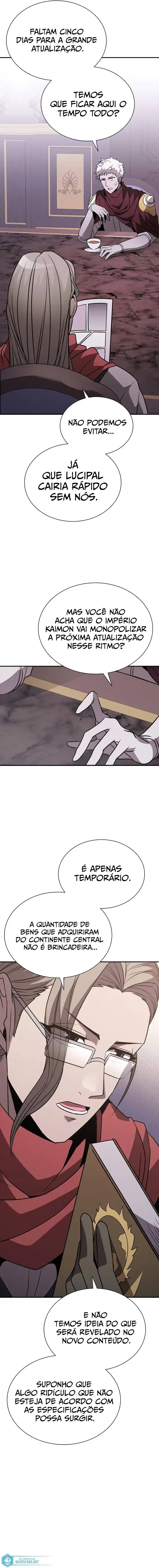 Read O Mestre Domador Pt Manga Online