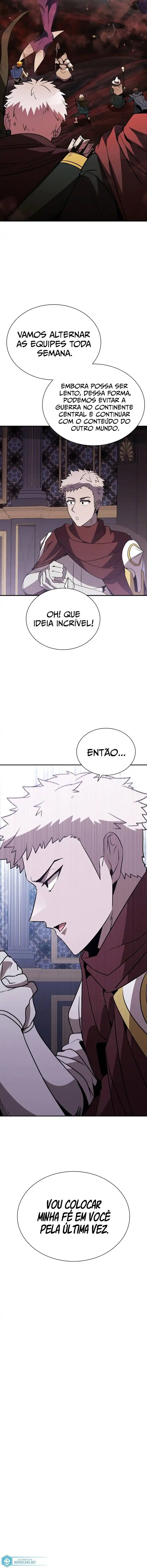 Read O Mestre Domador Pt Manga Online