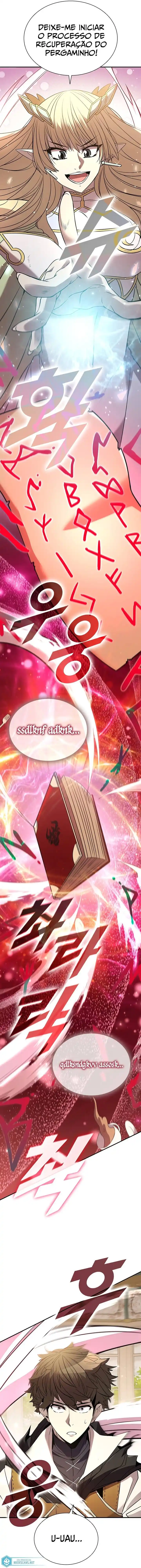 Read O Mestre Domador Pt Manga Online
