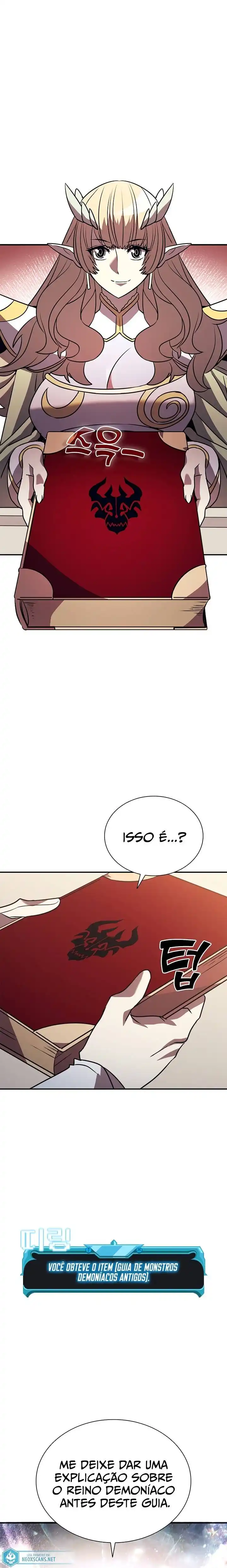 Read O Mestre Domador Pt Manga Online