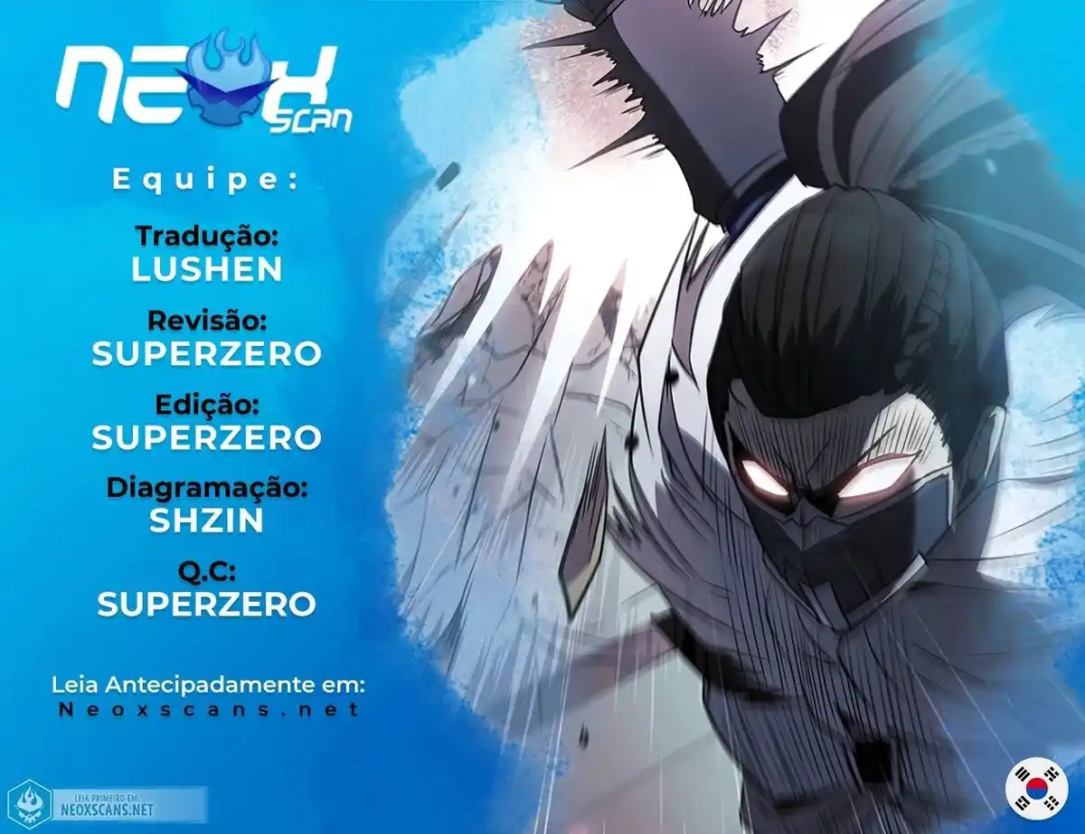 Read O Mestre Domador Pt Manga Online
