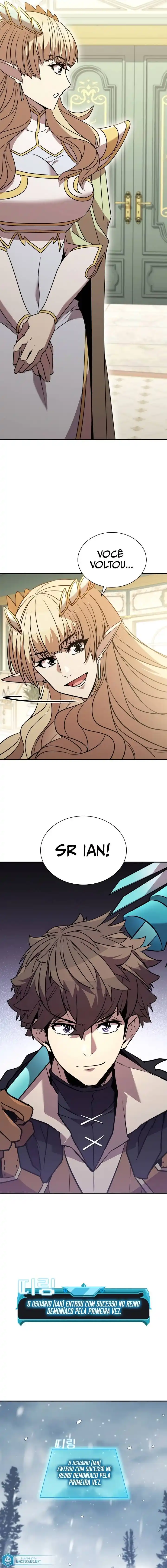 Read O Mestre Domador Pt Manga Online