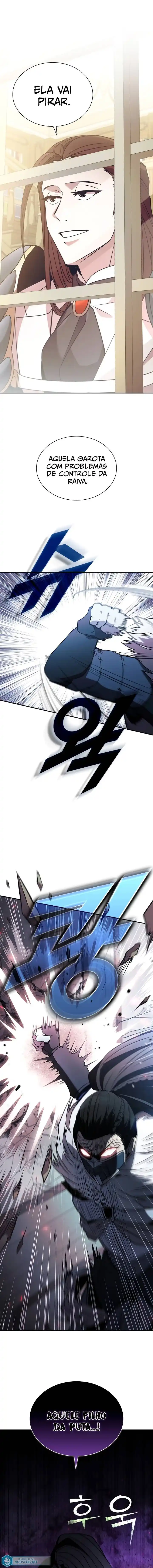 Read O Mestre Domador Pt Manga Online