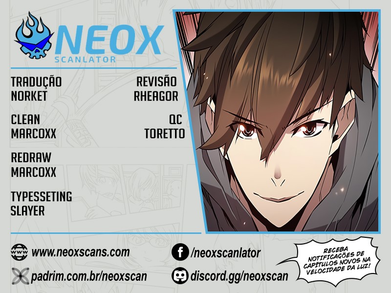 Read O Mestre Domador Pt Manga Online