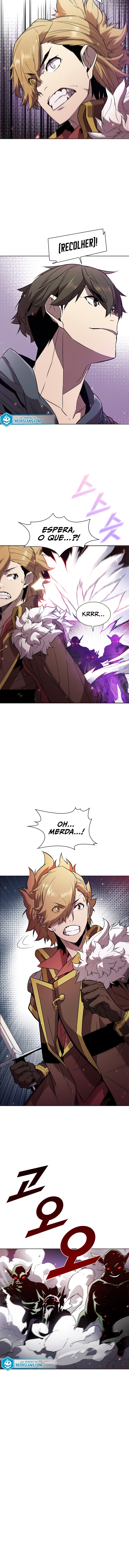 Read O Mestre Domador Pt Manga Online