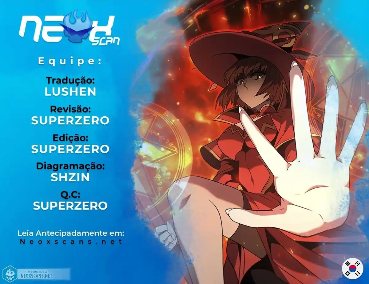 Read O Mestre Domador Pt Manga Online