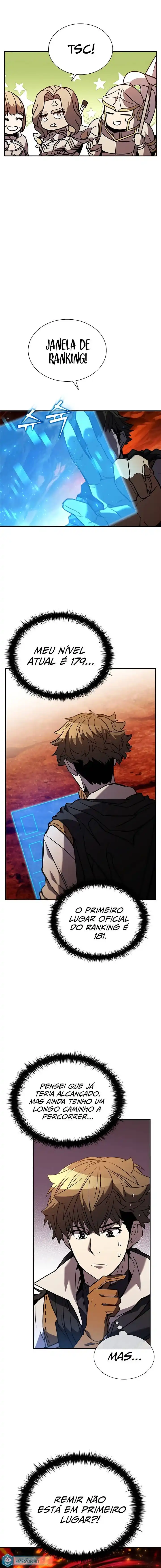 Read O Mestre Domador Pt Manga Online