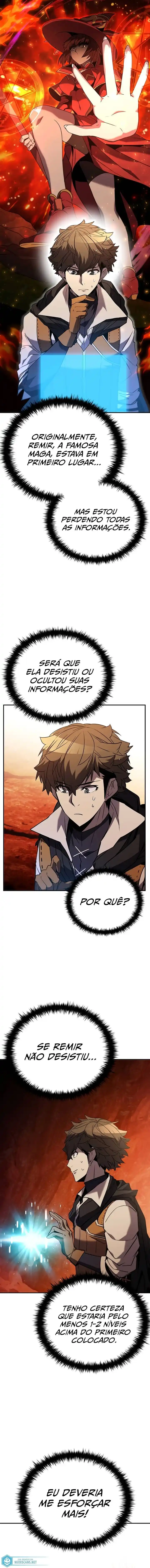 Read O Mestre Domador Pt Manga Online