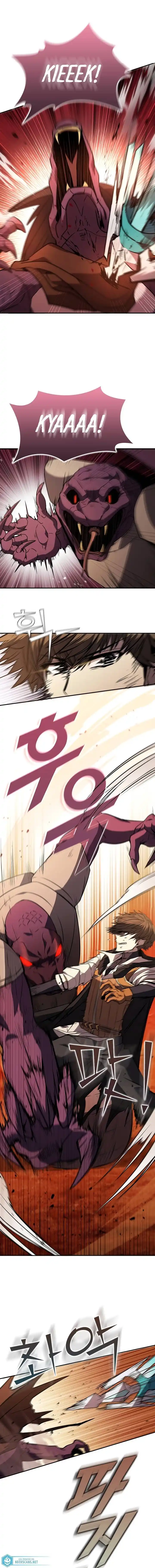 Read O Mestre Domador Pt Manga Online