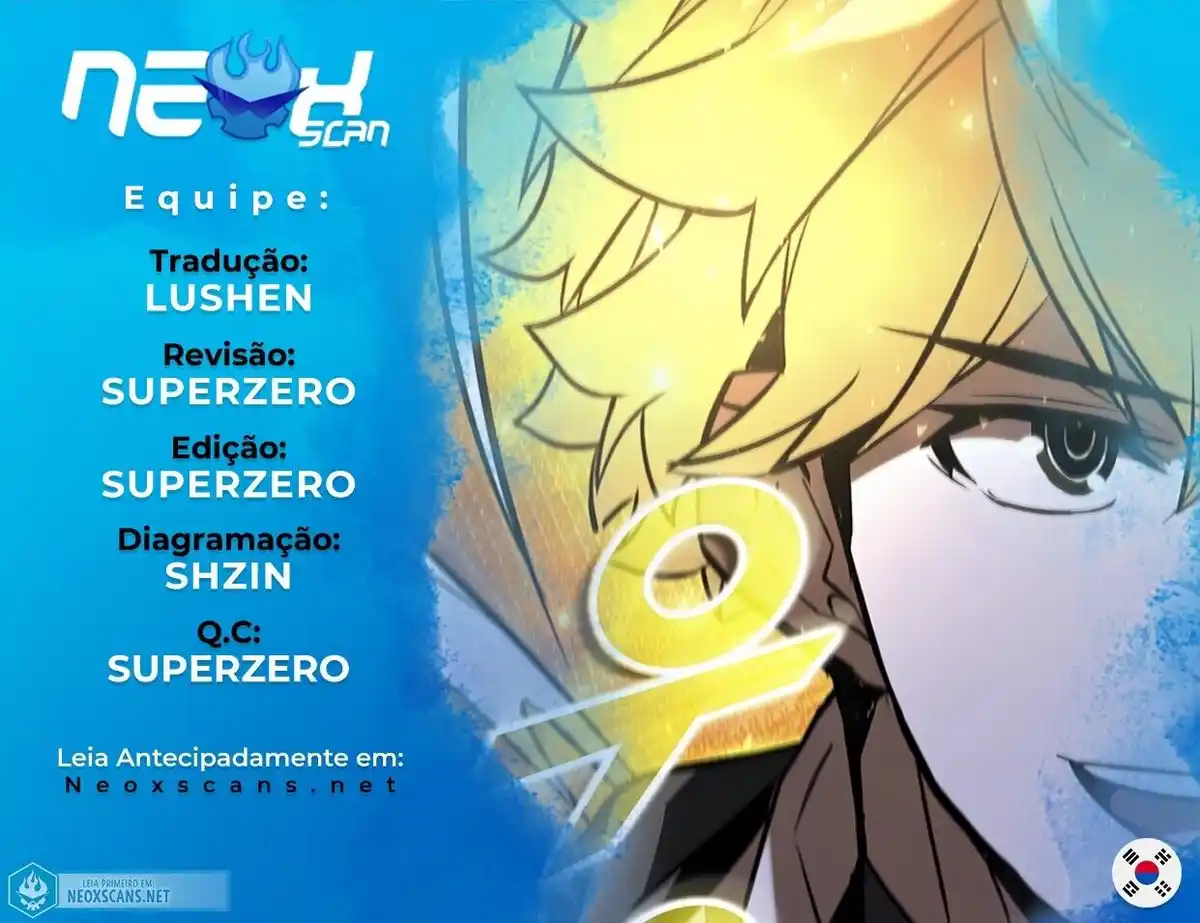 Read O Mestre Domador Pt Manga Online