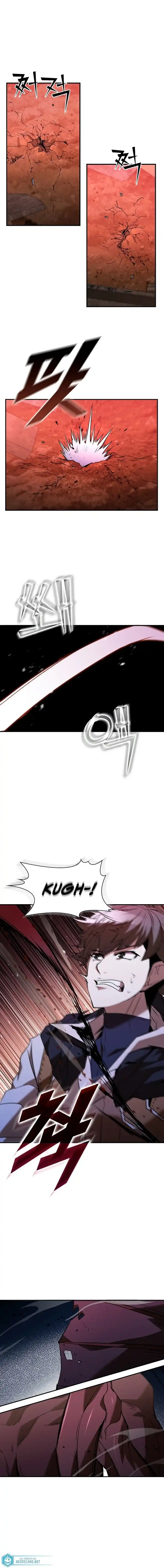 Read O Mestre Domador Pt Manga Online