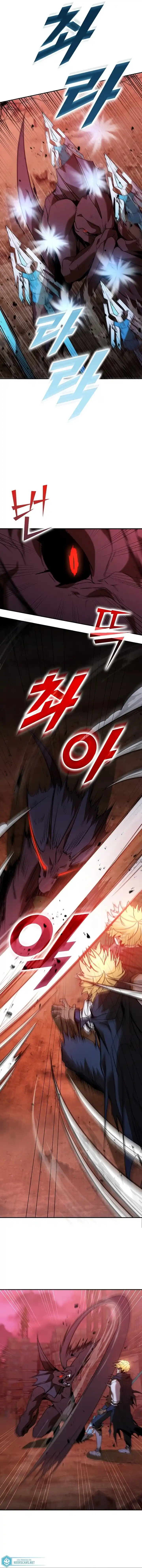 Read O Mestre Domador Pt Manga Online