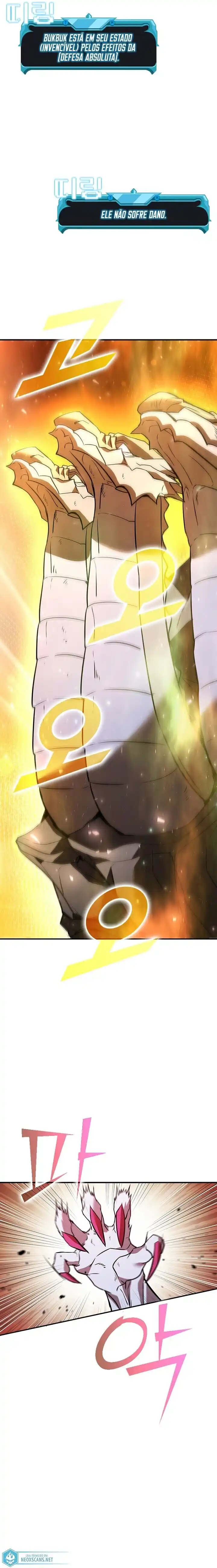 Read O Mestre Domador Pt Manga Online