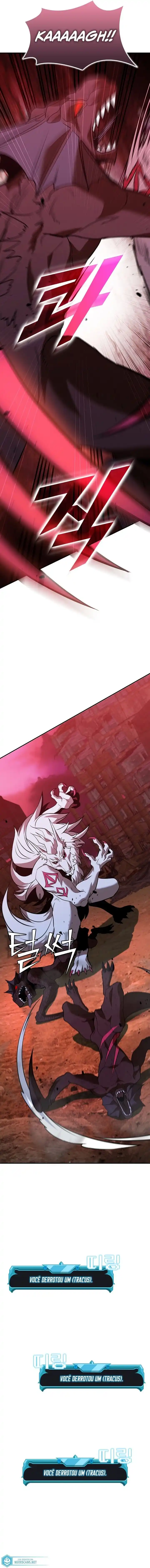 Read O Mestre Domador Pt Manga Online