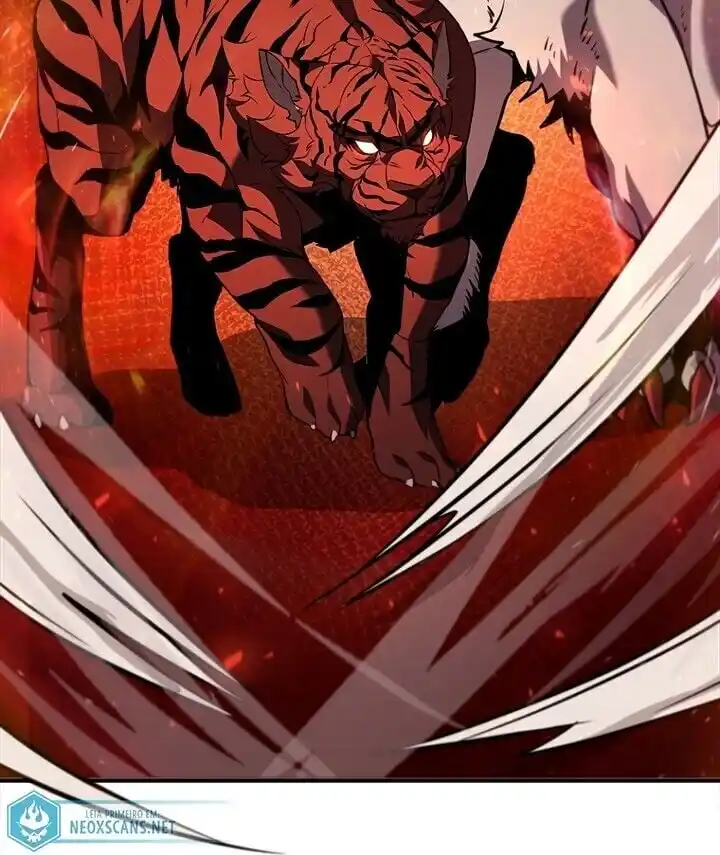 Read O Mestre Domador Pt Manga Online
