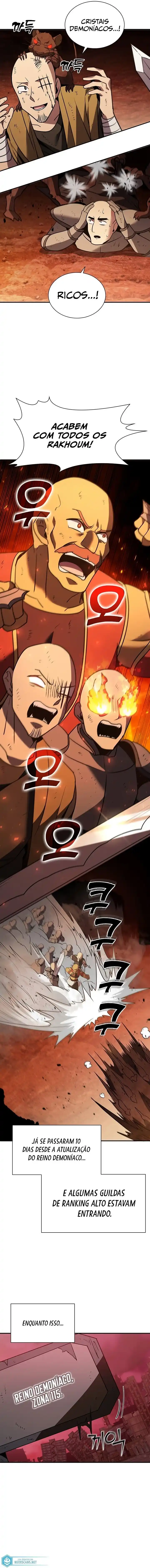 Read O Mestre Domador Pt Manga Online