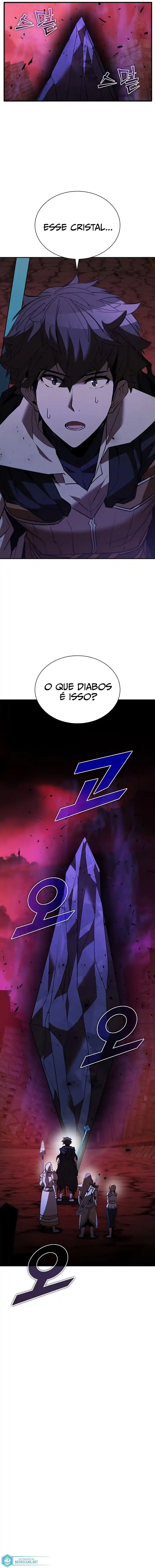 Read O Mestre Domador Pt Manga Online