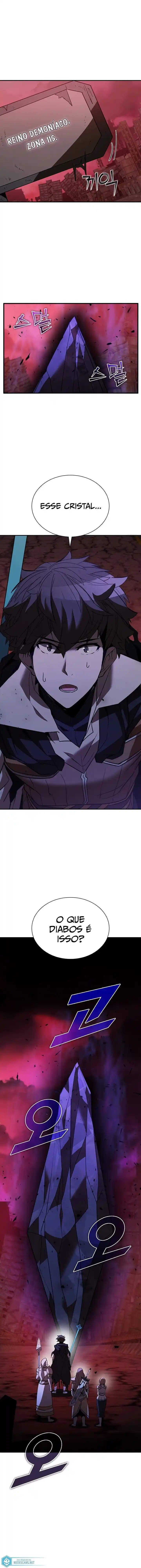 Read O Mestre Domador Pt Manga Online