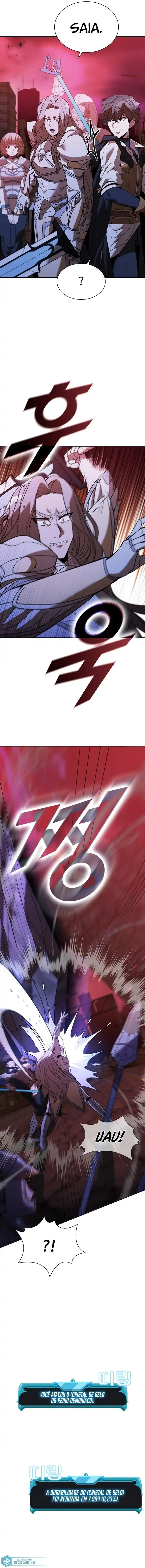 Read O Mestre Domador Pt Manga Online
