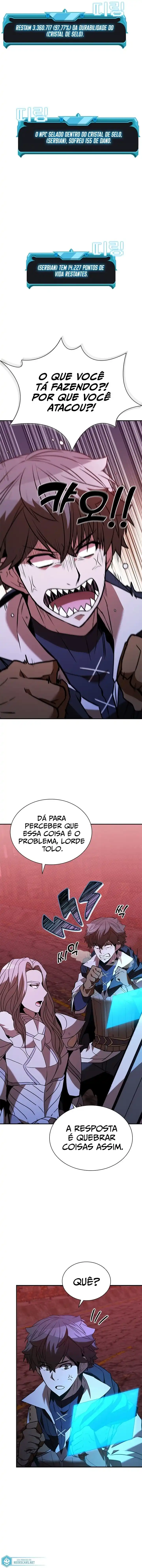 Read O Mestre Domador Pt Manga Online