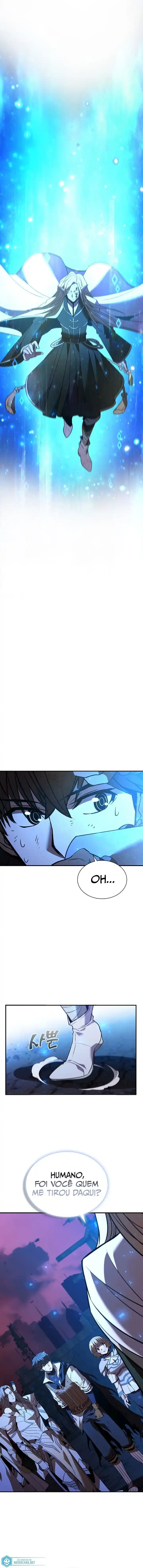 Read O Mestre Domador Pt Manga Online