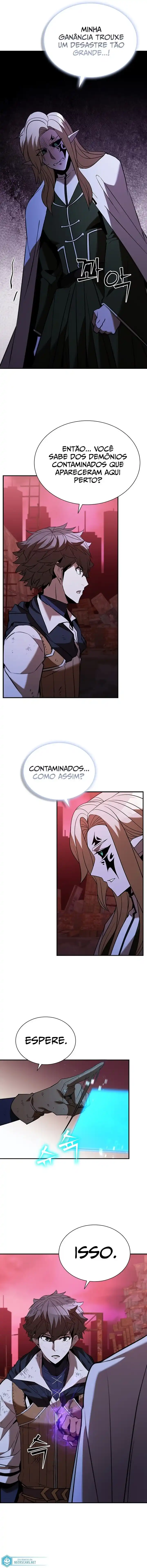 Read O Mestre Domador Pt Manga Online